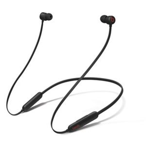 Beats Flex In-Ear Wireless Buds